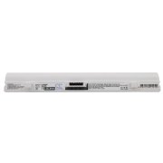 CS-IBS9NB<br />Batteries for   replaces battery 45K1275