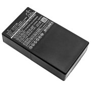 CS-IBT216BL<br />Akkumulátorok   akkumulátort cserél BT7216MH