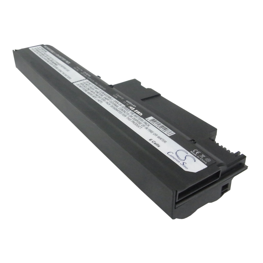 Battery Replaces FRU 08K8195