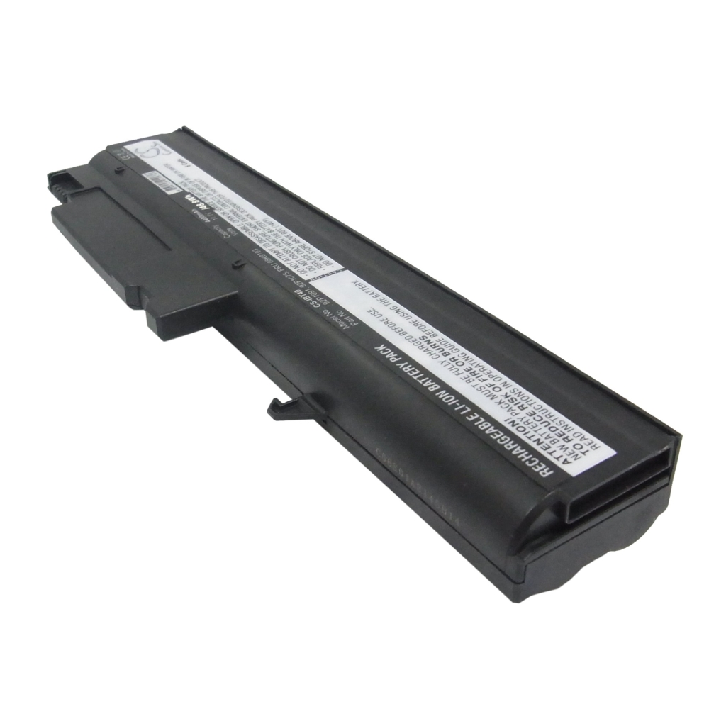 Battery Replaces FRU 08K8195