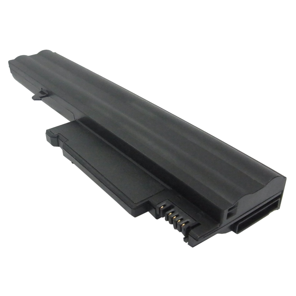 Battery Replaces FRU 08K8195