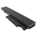 Battery Replaces FRU 08K8195
