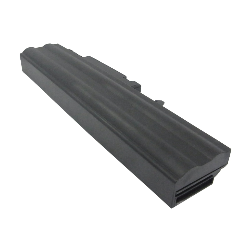 Battery Replaces FRU 08K8195