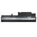 Battery Replaces FRU 08K8195