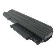 Notebook battery IBM ThinkPad+R50e-1850