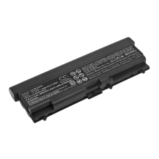 Kompatibilis akkumulátor csere LENOVO 0A36302,0A36303,42T4708,42T4709,42T4710...