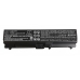 Akkumulátorok kompatibilis a következőkkel Lenovo ThinkPad E40 E50 Edge 0578-47B CS-IBT430NB