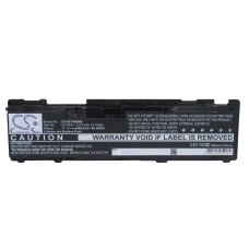 Kompatibilis akkumulátor csere LENOVO 42T4688,42T4689,42T4690,42T4691,51J0497