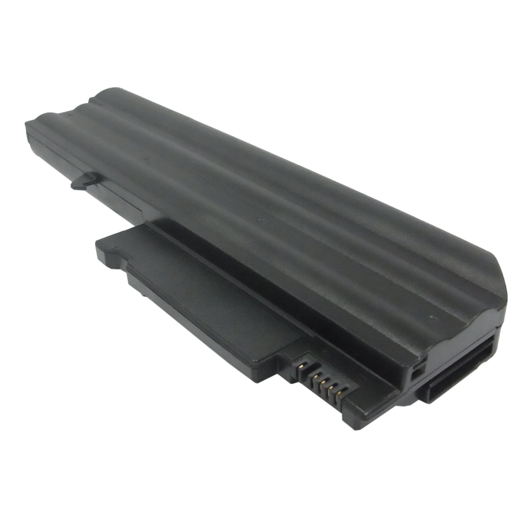 Battery Replaces 93P5003