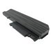 Battery Replaces 93P5003