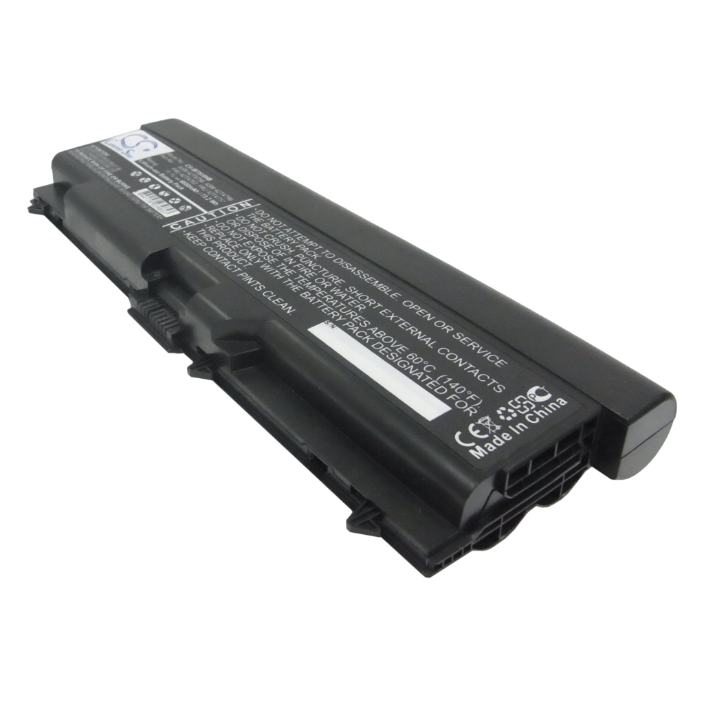 Battery Replaces 42T4801