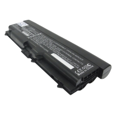 Kompatibilis akkumulátor csere LENOVO 0A36303,40Y7625,42T4235,42T4708,42T4709...