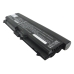 Battery Replaces 42T4801