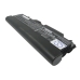 Battery Replaces 42T4801