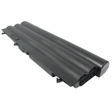 Kompatibilis akkumulátor csere LENOVO 0A36303,40Y7625,42T4235,42T4708,42T4709...