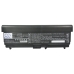 Battery Replaces 42T4801