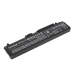 Notebook battery Lenovo ThinkPad SL410 2874