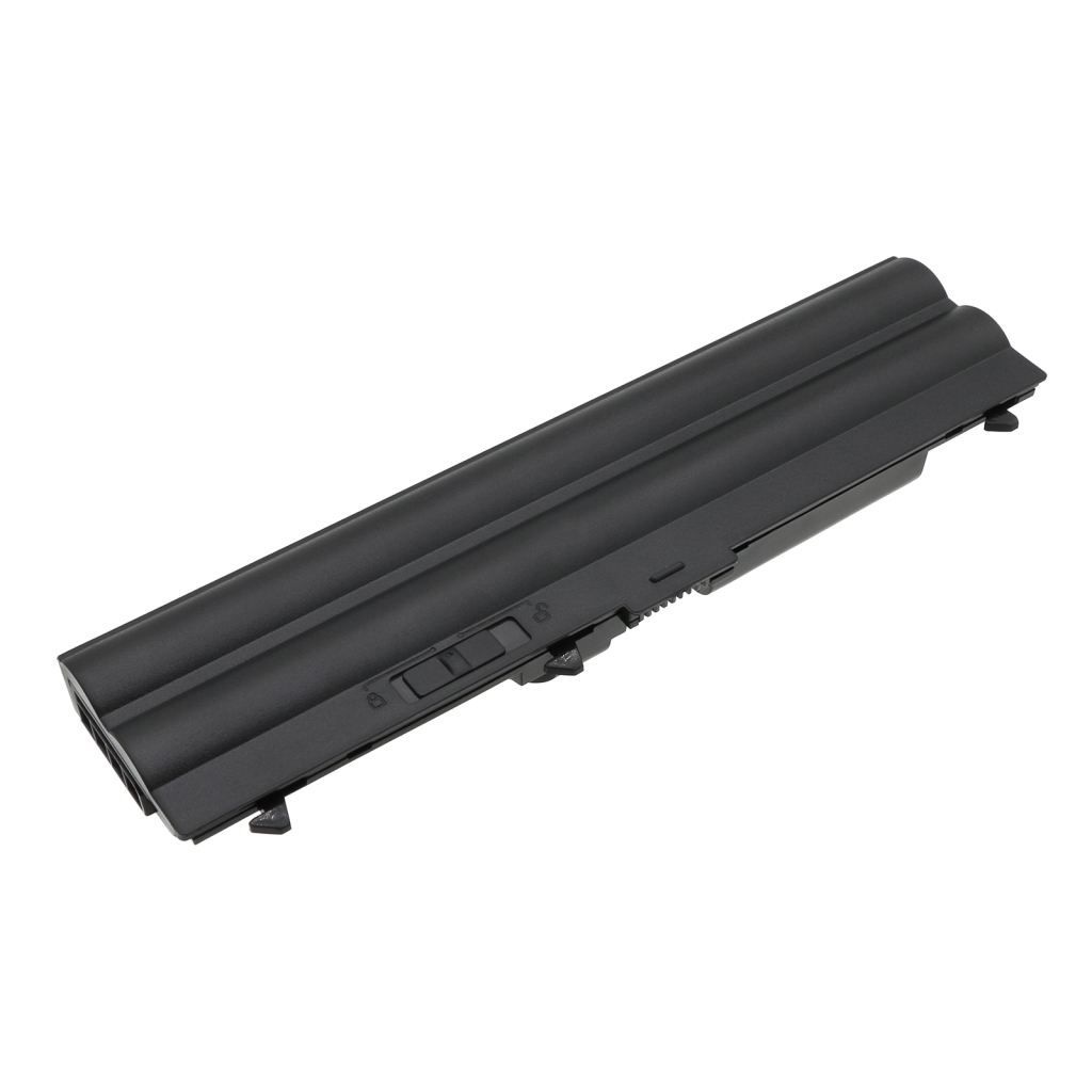 Notebook battery Lenovo ThinkPad SL410 2874