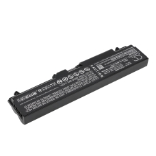 Kompatibilis akkumulátor csere LENOVO 0A36303,40Y7625,42T4235,42T4708,42T4709...