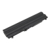 Notebook battery Lenovo ThinkPad SL410 2874
