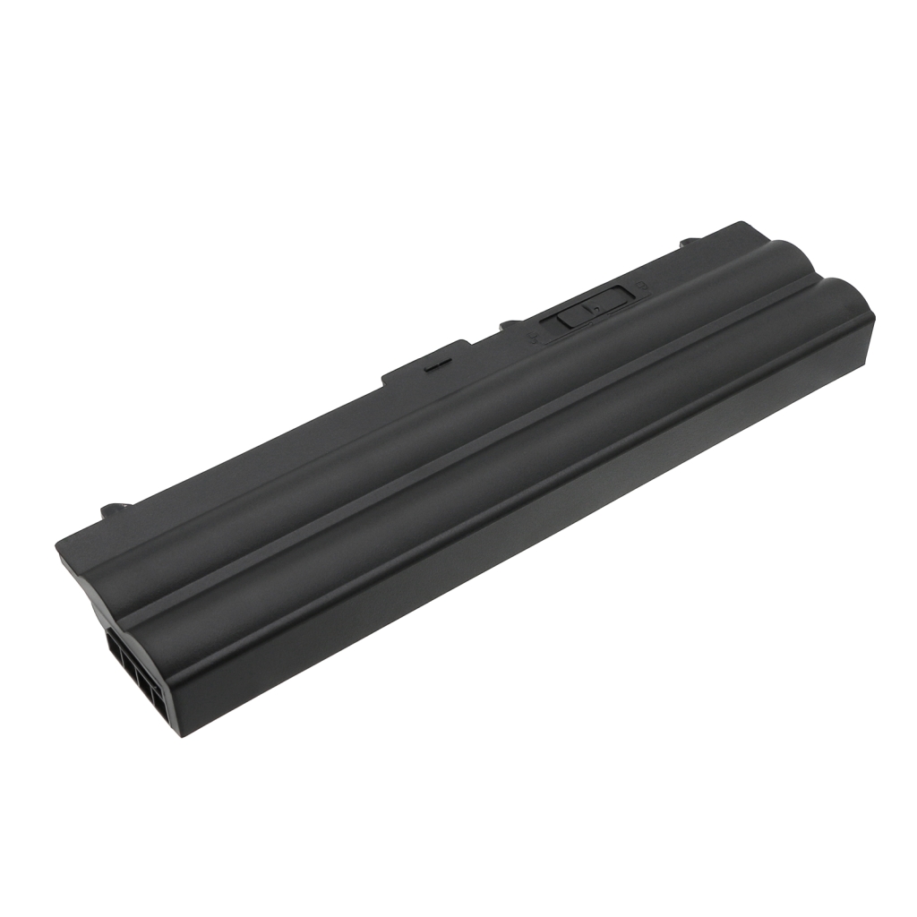 Notebook battery Lenovo ThinkPad SL410 2874