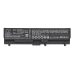 Notebook battery Lenovo ThinkPad SL410 2874