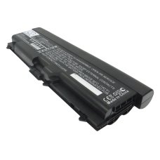 Kompatibilis akkumulátor csere LENOVO 0A36303,40Y7625,42T4235,42T4708,42T4709...
