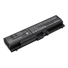 Kompatibilis akkumulátor csere LENOVO 0A36303,40Y7625,42T4235,42T4708,42T4709...