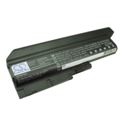 Notebook battery IBM ThinkPad+T60+6371