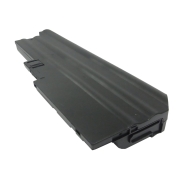 Battery compatibleWith IBM