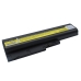 Battery Replaces 41U3196