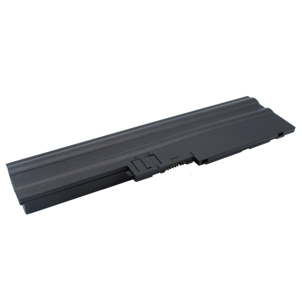 Battery Replaces 41U3196