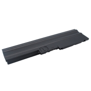 Notebook battery IBM ThinkPad+T60+6371