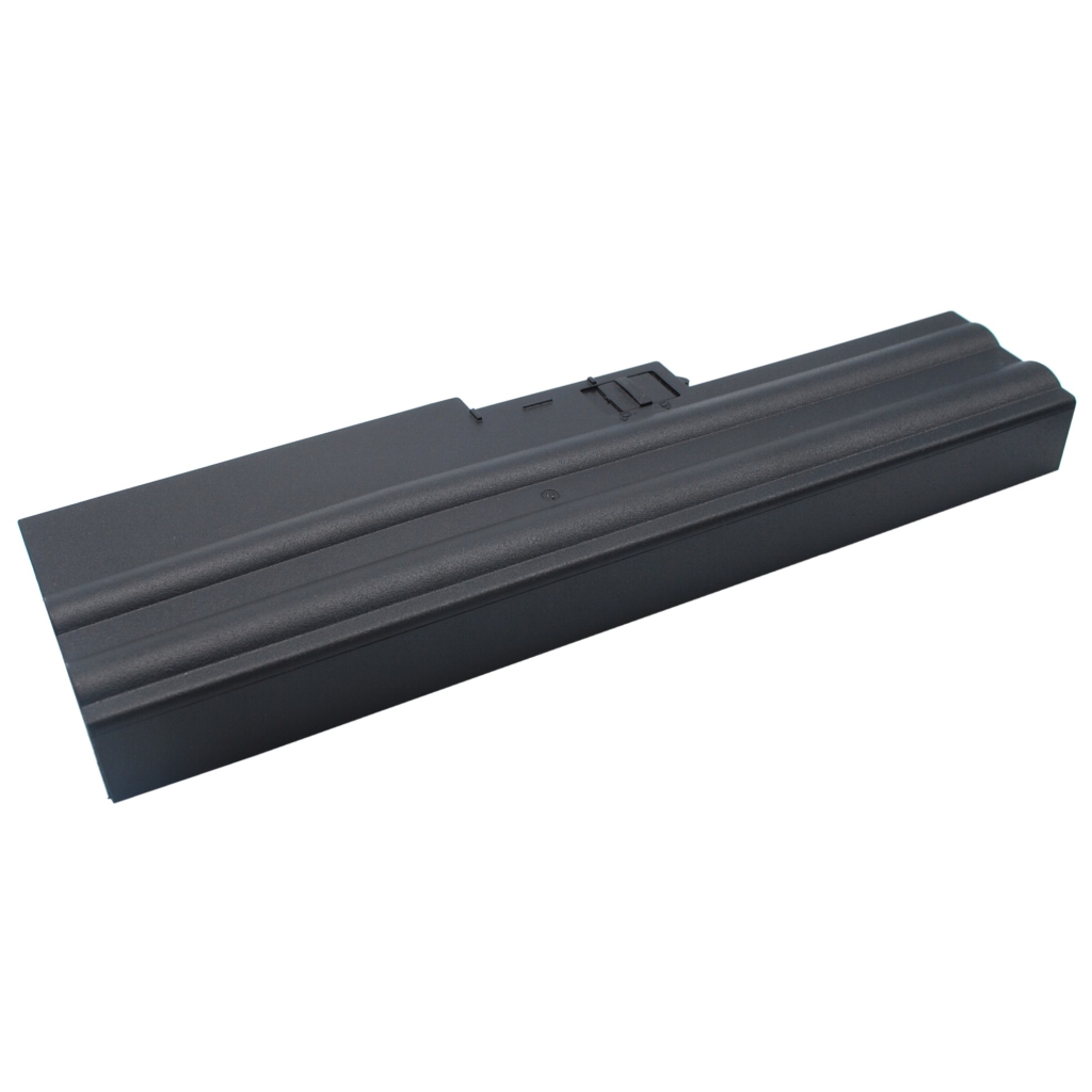 Battery Replaces 41U3196