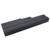 Battery Replaces 41U3196