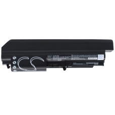 Kompatibilis akkumulátor csere IBM 41U3196,41U3197,41U3198,42T4528,42T4529...