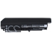 Battery Replaces 42T5262