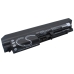 Battery Replaces 42T5262