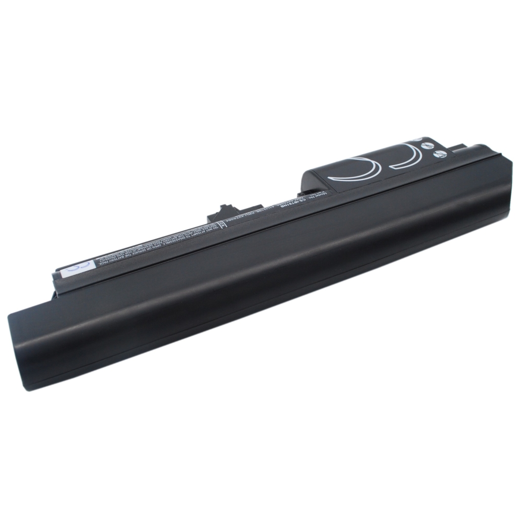 Battery Replaces 42T5262