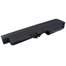 Kompatibilis akkumulátor csere IBM 41U3196,41U3197,41U3198,42T4528,42T4529...