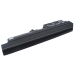 Battery Replaces 42T5262