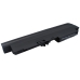 Battery Replaces 42T5262