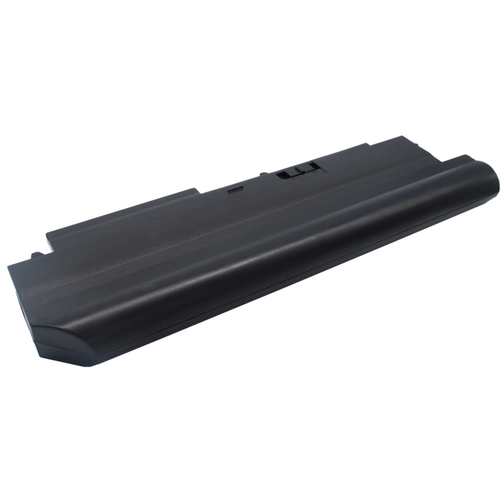 Battery Replaces 42T5262