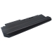 Battery Replaces 42T5262