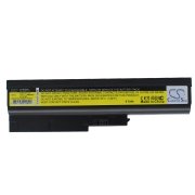 CS-IBT60HL<br />Batteries for   replaces battery 40Y6798