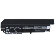 Kompatibilis akkumulátor csere IBM 41U3196,41U3197,41U3198,42T4528,42T4529...