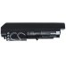 Battery Replaces 42T4530