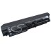 Battery Replaces 42T4530