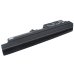 Battery Replaces 42T4530