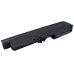 Battery Replaces 42T4530